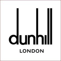 Dunhill Pfeifen